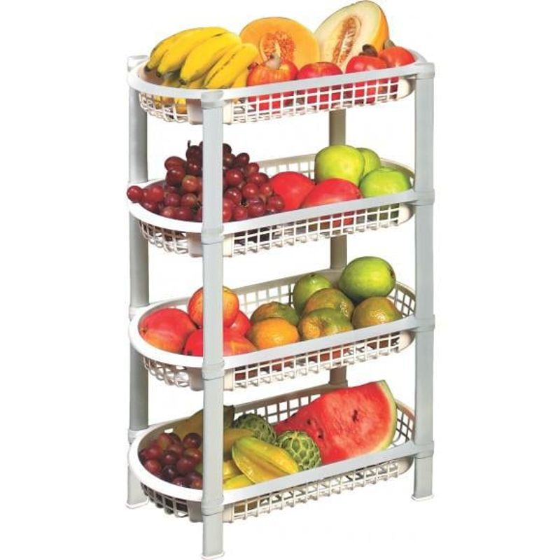 Fornasetti セット Fornasetti セット Fornasetti ティーカップ セット 通販 - FARFETCH