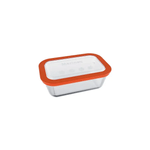 Mantegueira_Forno/Geladeira_700ml_com_Tampa_Silicone_-_Nadir