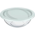 Tigela_para_Cereais_500ml_com_Tampa_-_Nadir