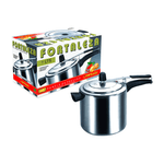 Panela_de__Pressão_7.0_Lts_Polida_-_Fortaleza