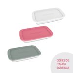 Assadeira_Retangular_Tampa_Plástica_Sortida_1,6L__-_Nadir