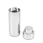 Coqueteleira_pub_600_ml_-_Viel
