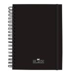 Caderno_Capa_Dura_Universitário_All_Black_Smart_10_Matérias_80_Folhas_-_Dac