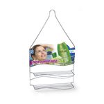 Prateleira_Pendurar__Para_Shampoo_Duplo_Aço_Cromado_-_Arthi