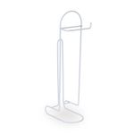 Suporte_Chão_Para_Papel_Higiênico_4_Rolos_Aço_Branco_-_Arthi