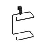 Suporte_Para_Papel_Higiênico_Duplo_Caixa_Acoplada_Black_Aço_Preto_-_Arthi