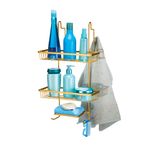 Prateleira_Porta_Shampoo_Box_Aço_Dourado_Fosco_-_Arthi