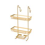 Prateleira_Porta_Shampoo_Box_Aço_Dourado_Fosco_-_Arthi