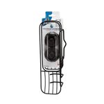 Porta_Shampoo_Com_Saboneteira_Dupla_Face_3m_Black_Aco_Preto_-_Arthi