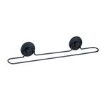 Porta_Toalha_Banho_Dupla_Face_3m_Black_Aço_Preto_-_Arthi