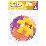 Bola_Educativa_Média_Plástico_Colorido_-_Tutty_Toys