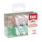 Borracha_Holic_Balinha_Blister_Com_2_Unidades_-_Tris