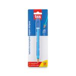 Lapiseira_Super_Stripes_2.0_Blister_Com_1_Unidade_-_Tris