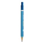 Lapiseira_Super_Stripes_2.0_Blister_Com_1_Unidade_-_Tris