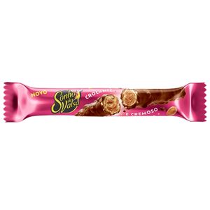 Stick Chocolate Sonho de Valsa 25g 1 Unidade 1587 - Lacta