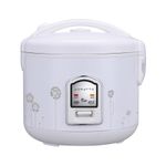 Panela_Elétrica_de_Arroz_10_Xícaras_220v_-_Agratto
