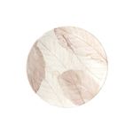 Prato_Sobremesa_Porcelana_Rosé_21cm_-_Tramontina