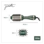 Escova_Secadora_By_Juliette_Verde_Oliva_1200w_Bivolt_-_Mondial