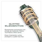 Escova_Secadora_By_Juliette_Verde_Oliva_1200w_Bivolt_-_Mondial