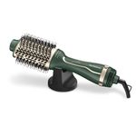 Escova_Secadora_By_Juliette_Verde_Oliva_1200w_Bivolt_-_Mondial