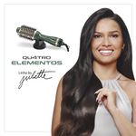 Escova_Secadora_By_Juliette_Verde_Oliva_1200w_Bivolt_-_Mondial