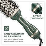 Escova_Secadora_By_Juliette_Verde_Oliva_1200w_Bivolt_-_Mondial