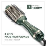 Escova_Secadora_By_Juliette_Verde_Oliva_1200w_Bivolt_-_Mondial