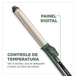 Modelador_de_Cachos_By_Juliette_Verde_Oliva_70w_Bivolt_-_Mondial