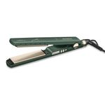 Prancha_Alisadora_Juliette_Golden_Verde_60w_Bivolt_-_Mondial