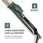 Modelador_de_Cachos_By_Juliette_Verde_Oliva_70w_Bivolt_-_Mondial