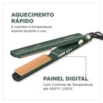 Prancha_Alisadora_Juliette_Golden_Verde_60w_Bivolt_-_Mondial