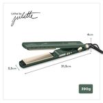 Prancha_Alisadora_Juliette_Golden_Verde_60w_Bivolt_-_Mondial