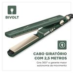 Prancha_Alisadora_Juliette_Golden_Verde_60w_Bivolt_-_Mondial