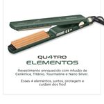 Prancha_Alisadora_Juliette_Golden_Verde_60w_Bivolt_-_Mondial