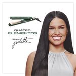 Prancha_Alisadora_Juliette_Golden_Verde_60w_Bivolt_-_Mondial