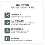 Prancha_Alisadora_Juliette_Golden_Verde_60w_Bivolt_-_Mondial