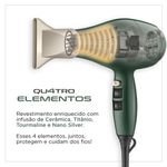 Secador_de_Cabelo_Juliette_Verde_2000w_127v_-_Mondial