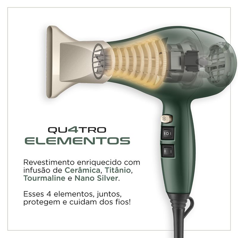Secador_de_Cabelo_Juliette_Verde_2000w_127v_-_Mondial