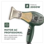 Secador_de_Cabelo_Juliette_Verde_2000w_220v_-_Mondial