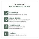 Secador_de_Cabelo_Juliette_Verde_2000w_127v_-_Mondial