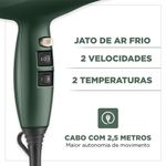 Secador_de_Cabelo_Juliette_Verde_2000w_127v_-_Mondial