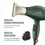 Secador_de_Cabelo_Juliette_Verde_2000w_127v_-_Mondial