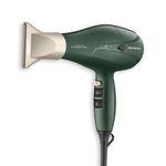 Secador_de_Cabelo_Juliette_Verde_2000w_127v_-_Mondial