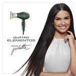 Secador_de_Cabelo_Juliette_Verde_2000w_220v_-_Mondial