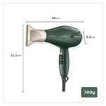 Secador_de_Cabelo_Juliette_Verde_2000w_127v_-_Mondial