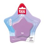 Fita_Corretiva_Holic_Estrela_Roxa_-_Tris