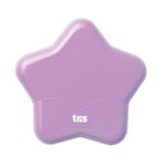 Fita_Corretiva_Holic_Estrela_Roxa_-_Tris