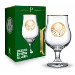 Taça_Dublin_Série_Ouro_Palmeiras_Vidro_400ml_-_Brasfoot