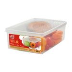 Caixa_Organizadora_Utti_Frutas_e_Hortaliças_Plástico_G_Cristal_36x24x11,5cm_-_Ordene