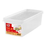 Caixa_Organizadora_Utti_Para_Frutas_E_Hortaliças_P_Plástico_Cristal_10,5x14,5x35,5cm_-__Ordene